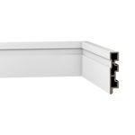 rodape-r9-frisado-smart-branco-ecovale_04
