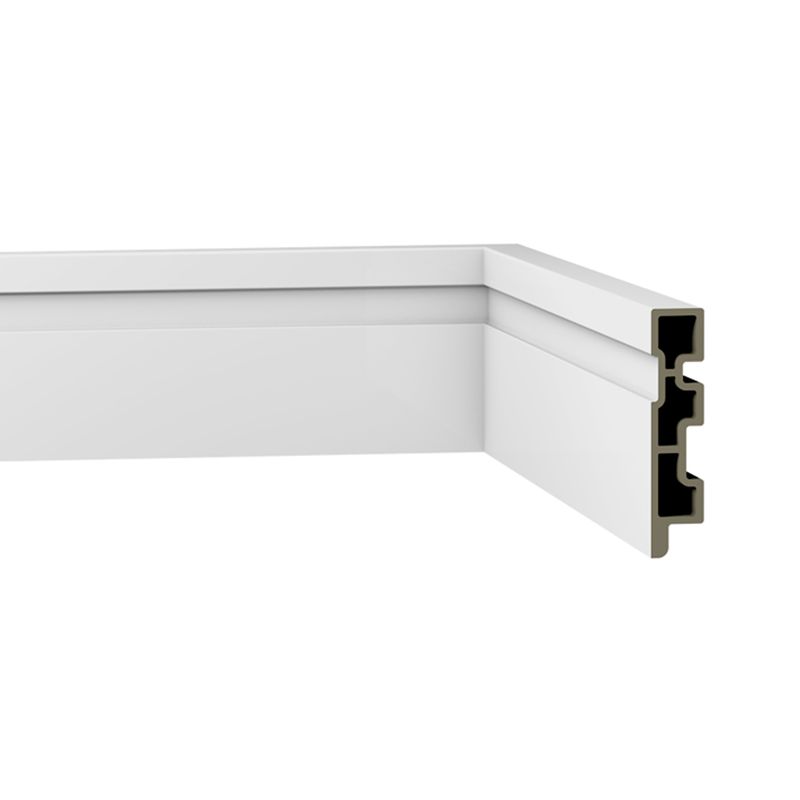 rodape-r9-frisado-smart-branco-ecovale_04