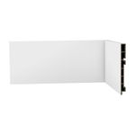 rodape-r5-liso-branco_01