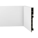rodape-r5-liso-branco_04