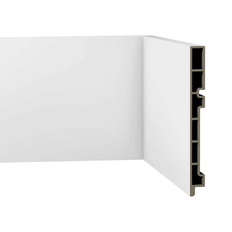rodape-r5-liso-branco_04