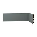 rodape-r10-liso-laca-prata_01