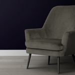rodape-r10-liso-branco_03