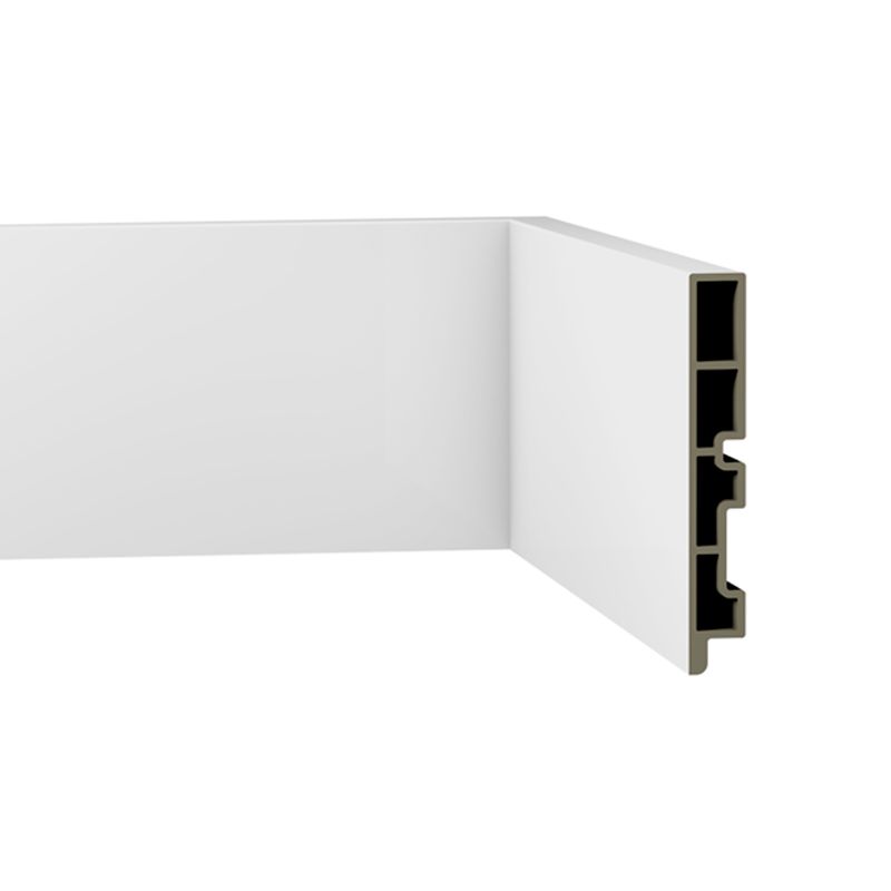 rodape-r10-liso-branco_04