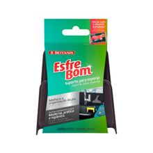Suporte para Esponja Esfrebom Bettanin