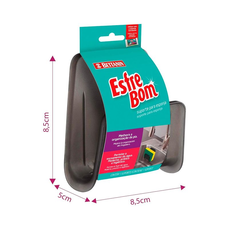 suporte-para-esponja-esfrebom-bettanin_03