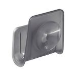 suporte-para-esponja-esfrebom-bettanin_04