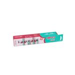 suporte-multifuncional-novica-bettanin_02