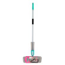 Mop Spray Fit Noviça Bettanin