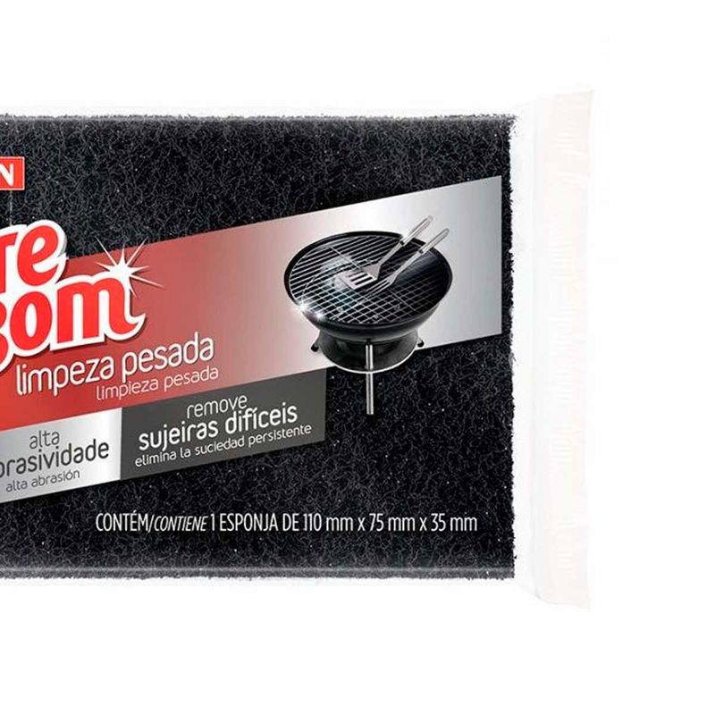 esponja-limpeza-pesada-esfrebom-bettanin_04
