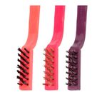 escova-limpeza-pesada-novica-com-3-pecas_02