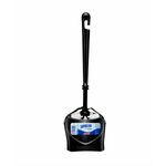 escova-sanitaria-pote-plastico-sanilux_01