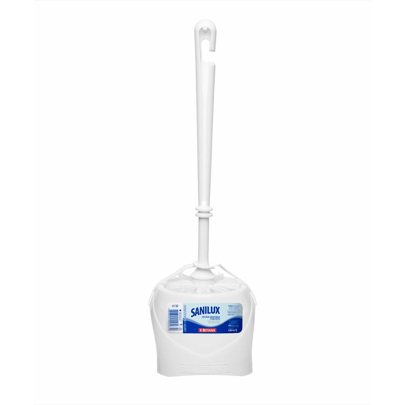 escova-sanitaria-pote-plastico-sanilux_02