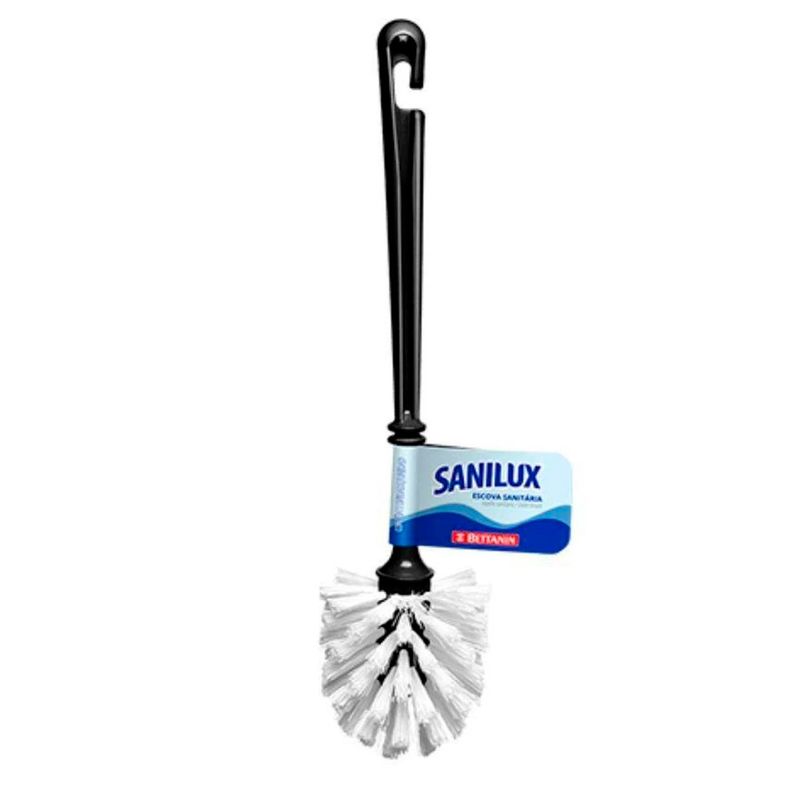 escova-sanitaria-pote-plastico-sanilux_03
