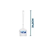 escova-sanitaria-pote-plastico-sanilux_04