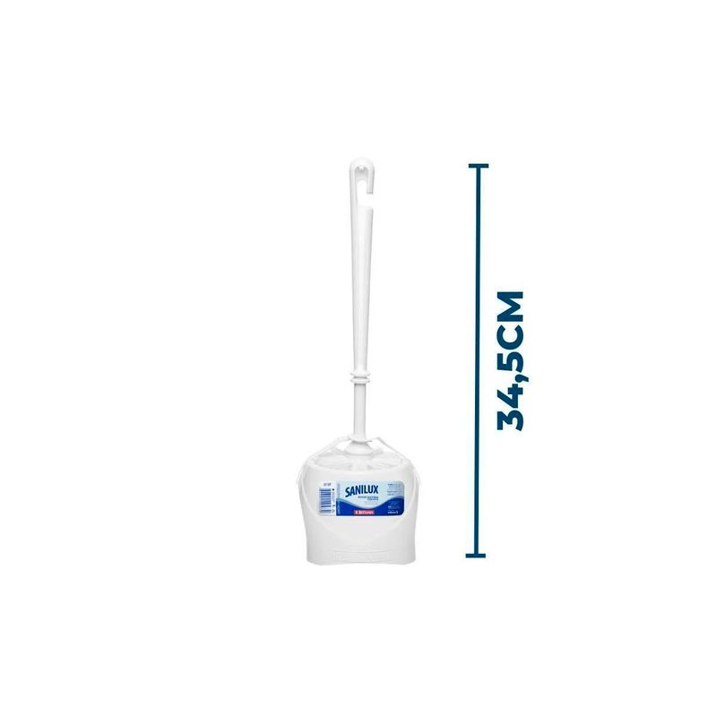 escova-sanitaria-pote-plastico-sanilux_04
