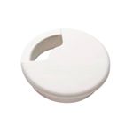 passa-fio-para-mesa-59mm-bemfixa-branco_01