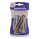 parafuso-philips-panela-superficie-oca-bucha-nylon-bxb-bemfixa-com-4-unidades_04