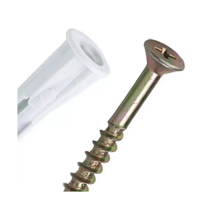 parafuso-philips-chata-superficie-oca-bucha-nylon-bxb-bemfixa-com-4-unidades_04