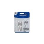 kit-pratico-universal-06mm-com-broca-buchas-e-parafusos-bemfixa_01