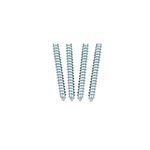 kit-pratico-universal-06mm-com-broca-buchas-e-parafusos-bemfixa_03
