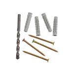 kit-pratico-universal-06mm-com-broca-buchas-e-parafusos-bemfixa_04