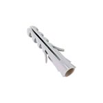 kit-buchas-nylon-com-parafusos-multiuso-bemfixa_04
