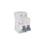 disjuntor-din-curva-c-3ka-bipolar-siemens_01