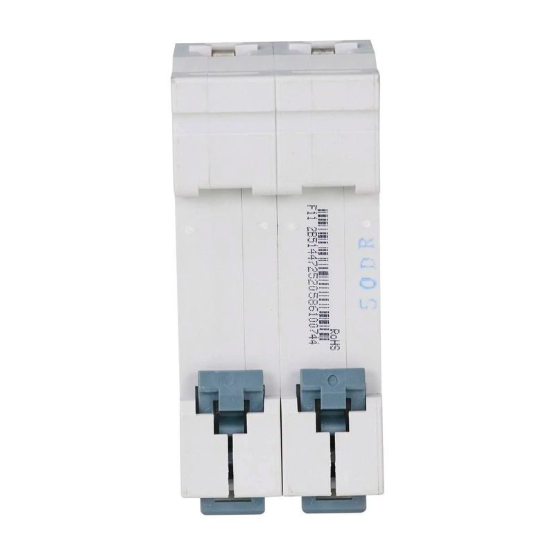 disjuntor-din-curva-c-3ka-bipolar-siemens_04