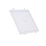 painel-led-quadrado-embutir-pop-sensor-avant-6500k-branco-autovolt_01