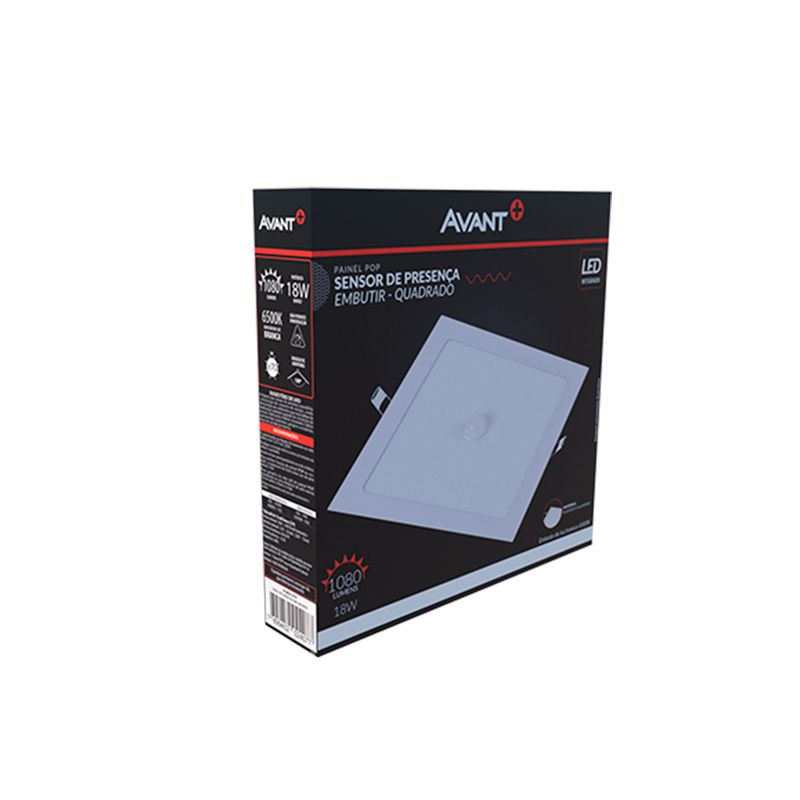 painel-led-quadrado-embutir-pop-sensor-avant-6500k-branco-autovolt_02
