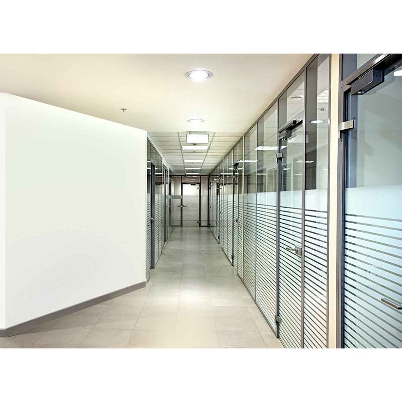 painel-led-quadrado-embutir-pop-sensor-avant-6500k-branco-autovolt_03