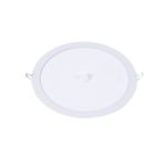 painel-led-redondo-embutir-pop-sensor-avant-6500k-branco-autovolt_01