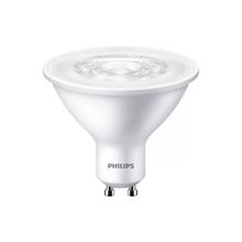 Lâmpada LED AR70 Philips 2700K