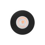 mini-spot-led-embutir-redondo-elegance-15w-avant-2700k-preto_03