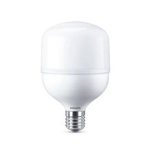 Lâmpada High LED Bulbo Trueforce E27 Philips