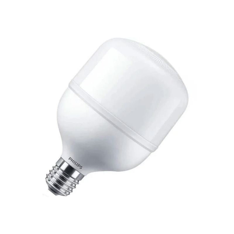 lampada-high-led-bulbo-trueforce-e27-philips_02
