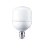lampada-high-led-bulbo-trueforce-e40-philips-6500k_01