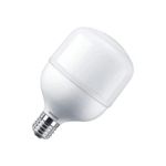 lampada-high-led-bulbo-trueforce-e40-philips-6500k_02