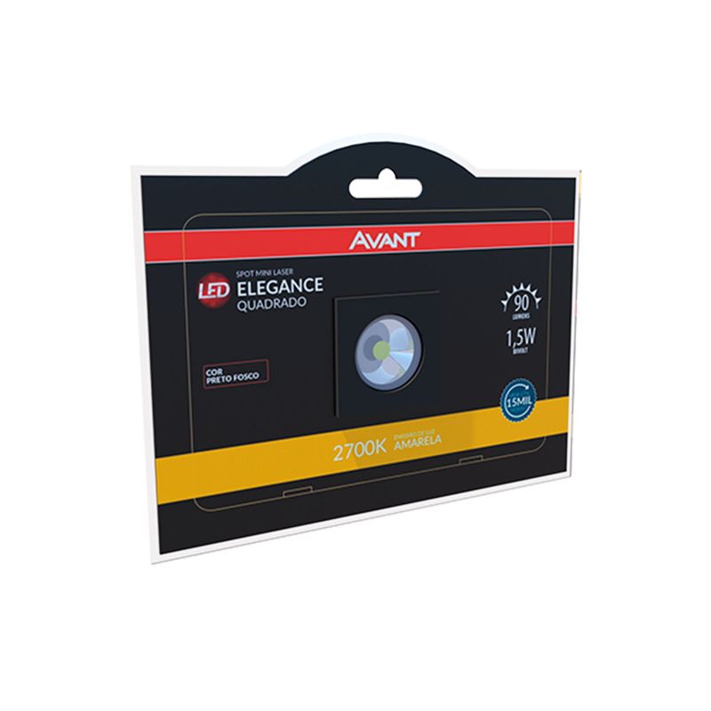 mini-spot-led-embutir-quadrado-elegance-15w-avant-2700k-preto_04
