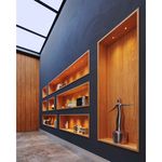 mini-spot-led-embutir-quadrado-elegance-15w-avant-2700k-preto_05