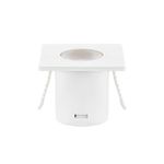 mini-spot-led-embutir-quadrado-elegance-15w-avant-2700k-branco_01