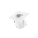 mini-spot-led-embutir-quadrado-elegance-15w-avant-2700k-branco_02