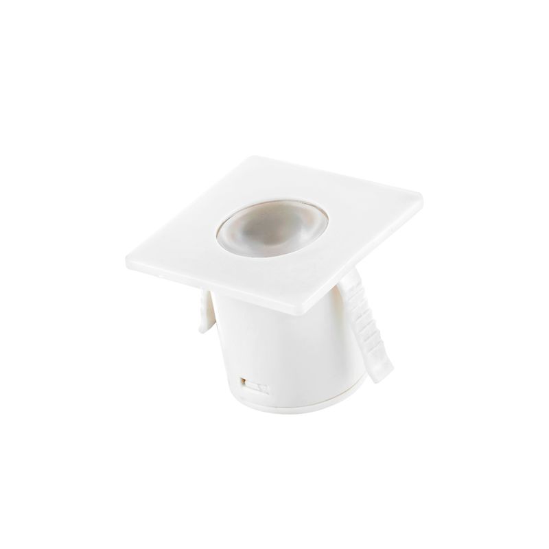 mini-spot-led-embutir-quadrado-elegance-15w-avant-2700k-branco_02