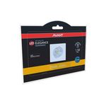 mini-spot-led-embutir-quadrado-elegance-15w-avant-2700k-branco_04