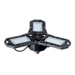 lampada-led-e27-spider-6500k-100w-preto-avant_02