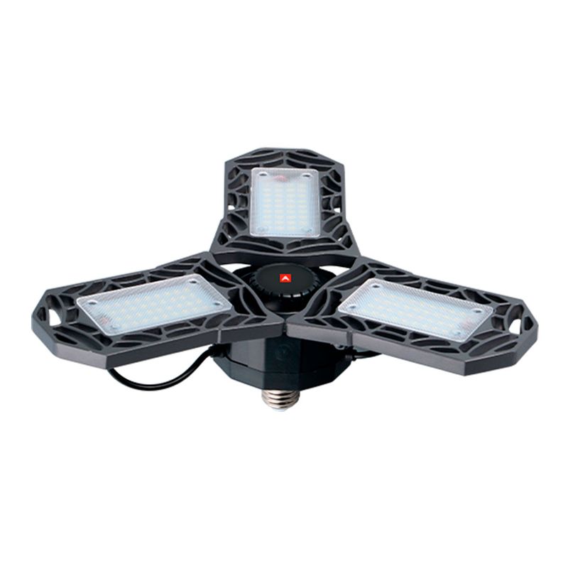 lampada-led-e27-spider-6500k-100w-preto-avant_02