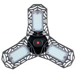 lampada-led-e27-spider-6500k-100w-preto-avant_03