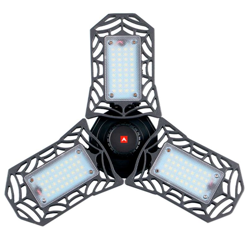lampada-led-e27-spider-6500k-100w-preto-avant_03