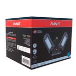 lampada-led-e27-spider-6500k-100w-preto-avant_04